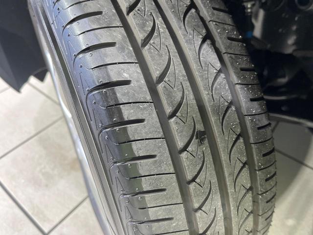 フィットハイブリッド Sパッケージ 4WD 純正ナビ バックカメラ シティブレーキサポート ETC Bluetooth フルセグ オートライト プッシュスタート 純正15インチAW クルーズコントロール 電子格納ミラー 横滑り防止装置(57枚目)