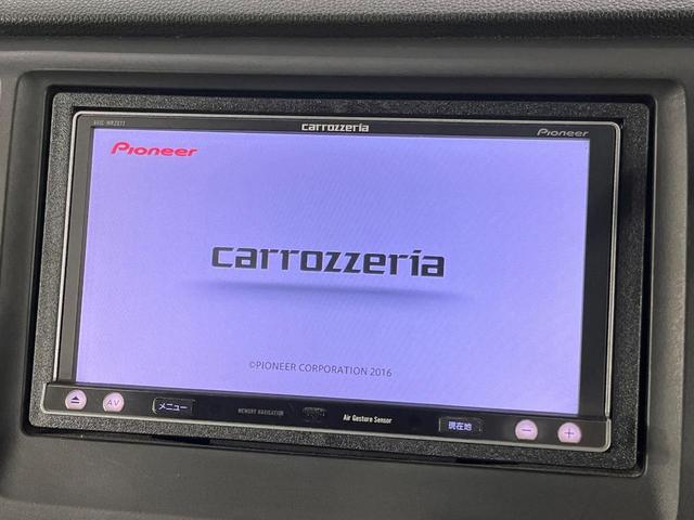 N-WGNカスタム G SDナビ フルセグTV DVD再生 Bluetooth ドライブレコーダー オートライト オートエアコン プッシュスタート Bluetooth 電子格納ミラー ドアバイザー アイドリングストップ 禁煙(3枚目)