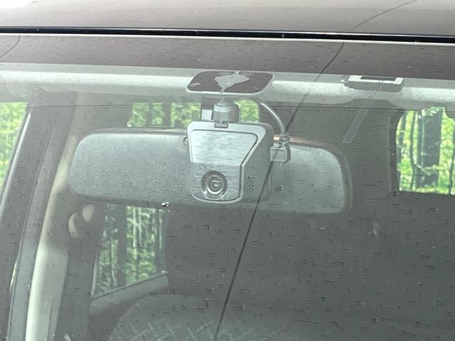N-WGNカスタム G SDナビ フルセグTV DVD再生 Bluetooth ドライブレコーダー オートライト オートエアコン プッシュスタート Bluetooth 電子格納ミラー ドアバイザー アイドリングストップ 禁煙(4枚目)