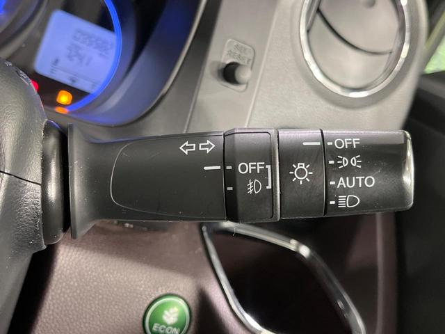 N-WGNカスタム G SDナビ フルセグTV DVD再生 Bluetooth ドライブレコーダー オートライト オートエアコン プッシュスタート Bluetooth 電子格納ミラー ドアバイザー アイドリングストップ 禁煙(5枚目)