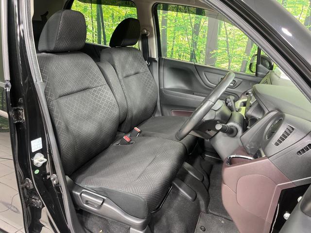 N-WGNカスタム G SDナビ フルセグTV DVD再生 Bluetooth ドライブレコーダー オートライト オートエアコン プッシュスタート Bluetooth 電子格納ミラー ドアバイザー アイドリングストップ 禁煙(8枚目)