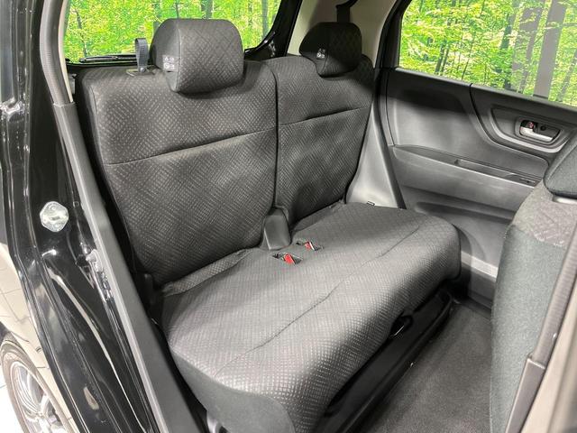 N-WGNカスタム G SDナビ フルセグTV DVD再生 Bluetooth ドライブレコーダー オートライト オートエアコン プッシュスタート Bluetooth 電子格納ミラー ドアバイザー アイドリングストップ 禁煙(9枚目)