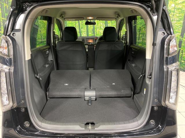 N-WGNカスタム G SDナビ フルセグTV DVD再生 Bluetooth ドライブレコーダー オートライト オートエアコン プッシュスタート Bluetooth 電子格納ミラー ドアバイザー アイドリングストップ 禁煙(10枚目)