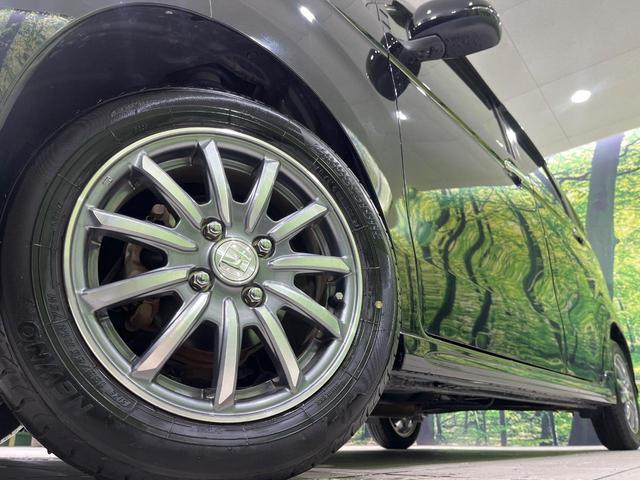 N-WGNカスタム G SDナビ フルセグTV DVD再生 Bluetooth ドライブレコーダー オートライト オートエアコン プッシュスタート Bluetooth 電子格納ミラー ドアバイザー アイドリングストップ 禁煙(13枚目)