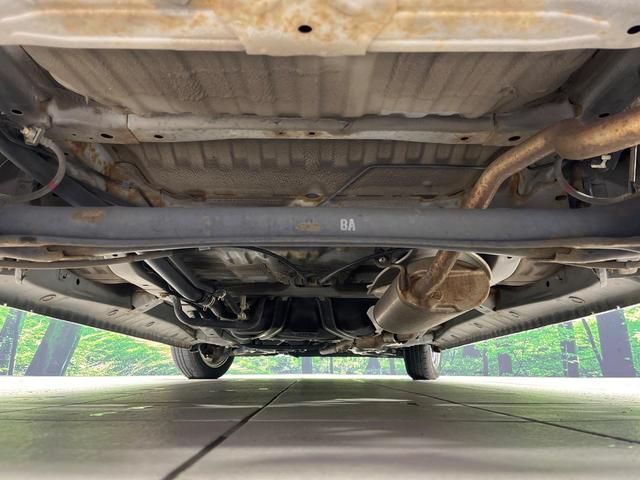 N-WGNカスタム G SDナビ フルセグTV DVD再生 Bluetooth ドライブレコーダー オートライト オートエアコン プッシュスタート Bluetooth 電子格納ミラー ドアバイザー アイドリングストップ 禁煙(19枚目)