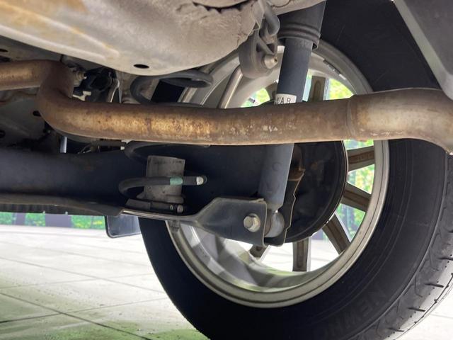 N-WGNカスタム G SDナビ フルセグTV DVD再生 Bluetooth ドライブレコーダー オートライト オートエアコン プッシュスタート Bluetooth 電子格納ミラー ドアバイザー アイドリングストップ 禁煙(20枚目)