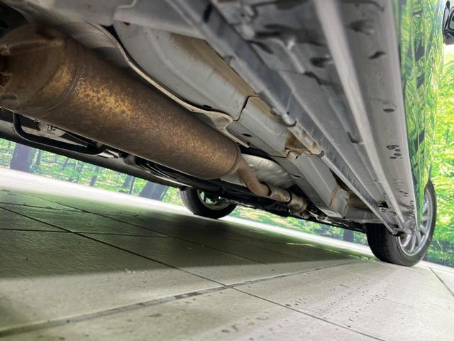 N-WGNカスタム G SDナビ フルセグTV DVD再生 Bluetooth ドライブレコーダー オートライト オートエアコン プッシュスタート Bluetooth 電子格納ミラー ドアバイザー アイドリングストップ 禁煙(21枚目)