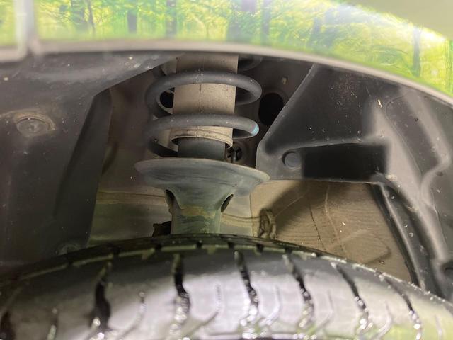 N-WGNカスタム G SDナビ フルセグTV DVD再生 Bluetooth ドライブレコーダー オートライト オートエアコン プッシュスタート Bluetooth 電子格納ミラー ドアバイザー アイドリングストップ 禁煙(22枚目)