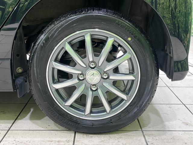 N-WGNカスタム G SDナビ フルセグTV DVD再生 Bluetooth ドライブレコーダー オートライト オートエアコン プッシュスタート Bluetooth 電子格納ミラー ドアバイザー アイドリングストップ 禁煙(23枚目)