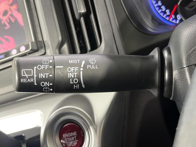 N-WGNカスタム G SDナビ フルセグTV DVD再生 Bluetooth ドライブレコーダー オートライト オートエアコン プッシュスタート Bluetooth 電子格納ミラー ドアバイザー アイドリングストップ 禁煙(29枚目)