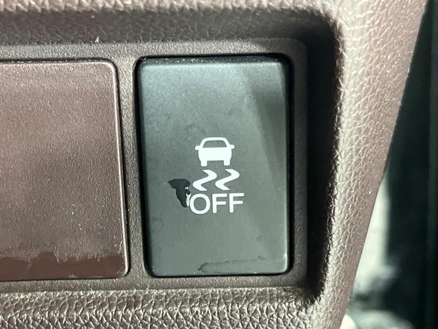 N-WGNカスタム G SDナビ フルセグTV DVD再生 Bluetooth ドライブレコーダー オートライト オートエアコン プッシュスタート Bluetooth 電子格納ミラー ドアバイザー アイドリングストップ 禁煙(31枚目)