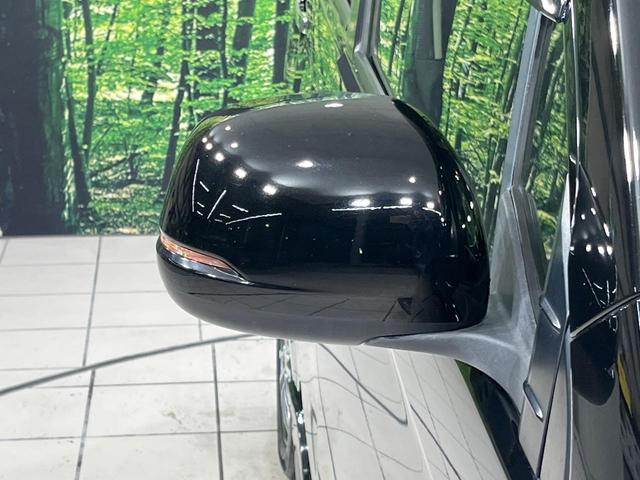 N-WGNカスタム G SDナビ フルセグTV DVD再生 Bluetooth ドライブレコーダー オートライト オートエアコン プッシュスタート Bluetooth 電子格納ミラー ドアバイザー アイドリングストップ 禁煙(32枚目)