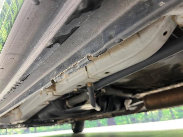 N-WGNカスタム G SDナビ フルセグTV DVD再生 Bluetooth ドライブレコーダー オートライト オートエアコン プッシュスタート Bluetooth 電子格納ミラー ドアバイザー アイドリングストップ 禁煙(35枚目)