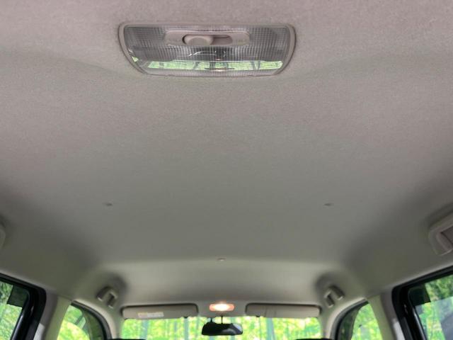 N-WGNカスタム G SDナビ フルセグTV DVD再生 Bluetooth ドライブレコーダー オートライト オートエアコン プッシュスタート Bluetooth 電子格納ミラー ドアバイザー アイドリングストップ 禁煙(37枚目)