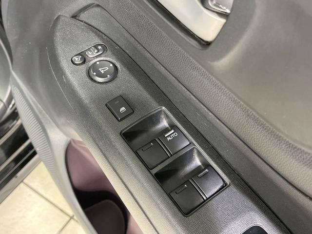 N-WGNカスタム G SDナビ フルセグTV DVD再生 Bluetooth ドライブレコーダー オートライト オートエアコン プッシュスタート Bluetooth 電子格納ミラー ドアバイザー アイドリングストップ 禁煙(39枚目)