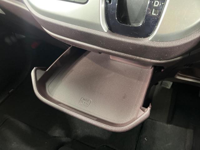 N-WGNカスタム G SDナビ フルセグTV DVD再生 Bluetooth ドライブレコーダー オートライト オートエアコン プッシュスタート Bluetooth 電子格納ミラー ドアバイザー アイドリングストップ 禁煙(44枚目)