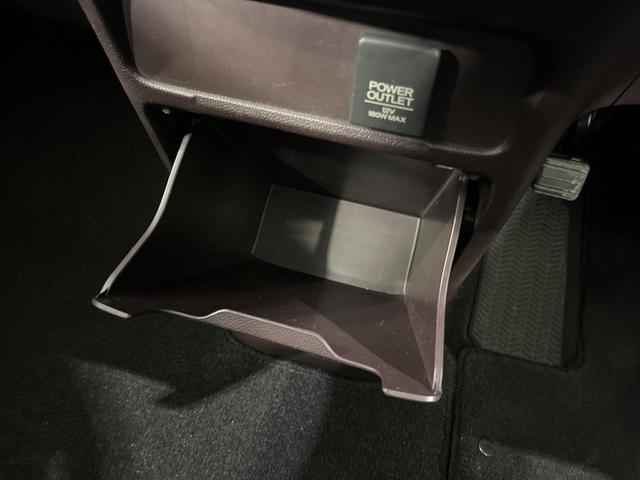 N-WGNカスタム G SDナビ フルセグTV DVD再生 Bluetooth ドライブレコーダー オートライト オートエアコン プッシュスタート Bluetooth 電子格納ミラー ドアバイザー アイドリングストップ 禁煙(45枚目)