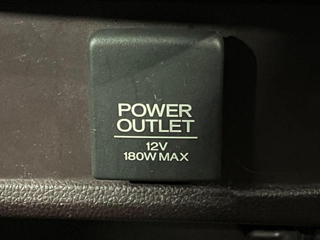 N-WGNカスタム G SDナビ フルセグTV DVD再生 Bluetooth ドライブレコーダー オートライト オートエアコン プッシュスタート Bluetooth 電子格納ミラー ドアバイザー アイドリングストップ 禁煙(46枚目)