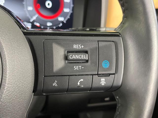 エクストレイル G e-4ORCE 4WD 純正12.3型ナビ アラウンドビュー プロパイロットパーキング パワーバックドア 後方車両検知 茶革シート ステアリングヒーター シートヒーター インテリジェントルームミラー ワイヤレス充電(5枚目)