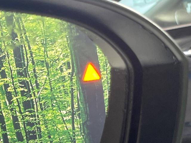 エクストレイル G e-4ORCE 4WD 純正12.3型ナビ アラウンドビュー プロパイロットパーキング パワーバックドア 後方車両検知 茶革シート ステアリングヒーター シートヒーター インテリジェントルームミラー ワイヤレス充電(6枚目)