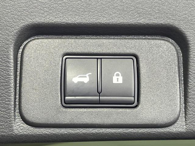 エクストレイル G e-4ORCE 4WD 純正12.3型ナビ アラウンドビュー プロパイロットパーキング パワーバックドア 後方車両検知 茶革シート ステアリングヒーター シートヒーター インテリジェントルームミラー ワイヤレス充電(7枚目)