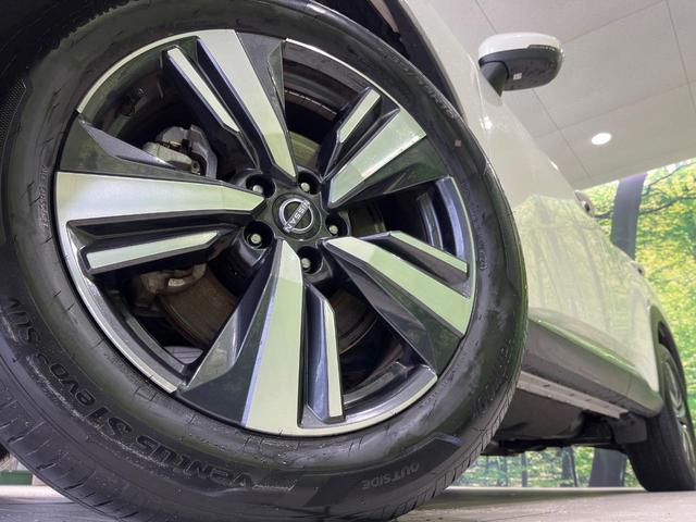 エクストレイル G e-4ORCE 4WD 純正12.3型ナビ アラウンドビュー プロパイロットパーキング パワーバックドア 後方車両検知 茶革シート ステアリングヒーター シートヒーター インテリジェントルームミラー ワイヤレス充電(14枚目)