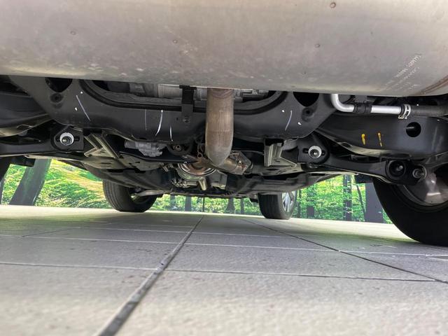 エクストレイル G e-4ORCE 4WD 純正12.3型ナビ アラウンドビュー プロパイロットパーキング パワーバックドア 後方車両検知 茶革シート ステアリングヒーター シートヒーター インテリジェントルームミラー ワイヤレス充電(20枚目)