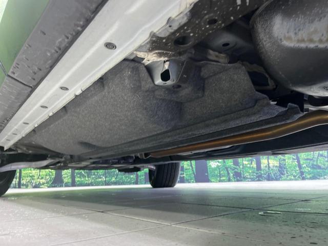 エクストレイル G e-4ORCE 4WD 純正12.3型ナビ アラウンドビュー プロパイロットパーキング パワーバックドア 後方車両検知 茶革シート ステアリングヒーター シートヒーター インテリジェントルームミラー ワイヤレス充電(22枚目)