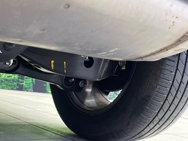 エクストレイル G e-4ORCE 4WD 純正12.3型ナビ アラウンドビュー プロパイロットパーキング パワーバックドア 後方車両検知 茶革シート ステアリングヒーター シートヒーター インテリジェントルームミラー ワイヤレス充電(23枚目)