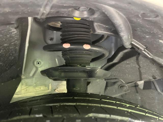 エクストレイル G e-4ORCE 4WD 純正12.3型ナビ アラウンドビュー プロパイロットパーキング パワーバックドア 後方車両検知 茶革シート ステアリングヒーター シートヒーター インテリジェントルームミラー ワイヤレス充電(24枚目)