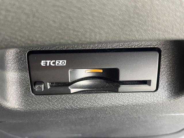 エクストレイル G e-4ORCE 4WD 純正12.3型ナビ アラウンドビュー プロパイロットパーキング パワーバックドア 後方車両検知 茶革シート ステアリングヒーター シートヒーター インテリジェントルームミラー ワイヤレス充電(30枚目)