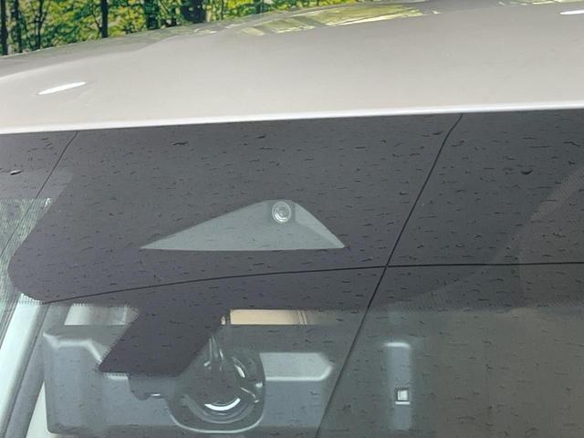 エクストレイル G e-4ORCE 4WD 純正12.3型ナビ アラウンドビュー プロパイロットパーキング パワーバックドア 後方車両検知 茶革シート ステアリングヒーター シートヒーター インテリジェントルームミラー ワイヤレス充電(36枚目)