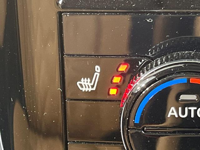 エクストレイル G e-4ORCE 4WD 純正12.3型ナビ アラウンドビュー プロパイロットパーキング パワーバックドア 後方車両検知 茶革シート ステアリングヒーター シートヒーター インテリジェントルームミラー ワイヤレス充電(38枚目)