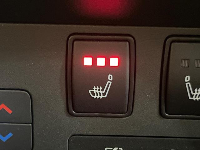 エクストレイル G e-4ORCE 4WD 純正12.3型ナビ アラウンドビュー プロパイロットパーキング パワーバックドア 後方車両検知 茶革シート ステアリングヒーター シートヒーター インテリジェントルームミラー ワイヤレス充電(39枚目)