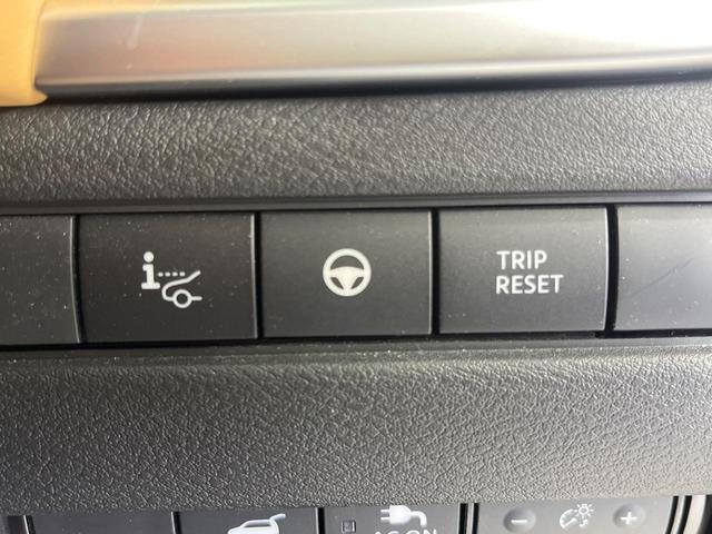 エクストレイル G e-4ORCE 4WD 純正12.3型ナビ アラウンドビュー プロパイロットパーキング パワーバックドア 後方車両検知 茶革シート ステアリングヒーター シートヒーター インテリジェントルームミラー ワイヤレス充電(40枚目)