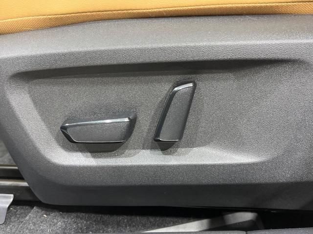 エクストレイル G e-4ORCE 4WD 純正12.3型ナビ アラウンドビュー プロパイロットパーキング パワーバックドア 後方車両検知 茶革シート ステアリングヒーター シートヒーター インテリジェントルームミラー ワイヤレス充電(42枚目)