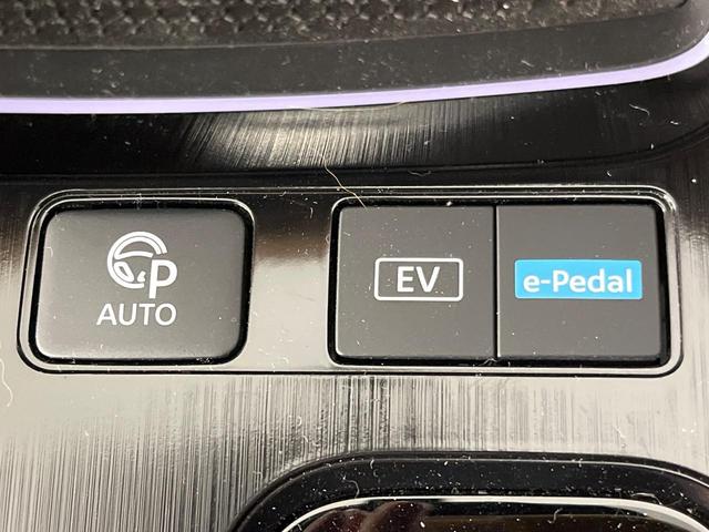 エクストレイル G e-4ORCE 4WD 純正12.3型ナビ アラウンドビュー プロパイロットパーキング パワーバックドア 後方車両検知 茶革シート ステアリングヒーター シートヒーター インテリジェントルームミラー ワイヤレス充電(43枚目)