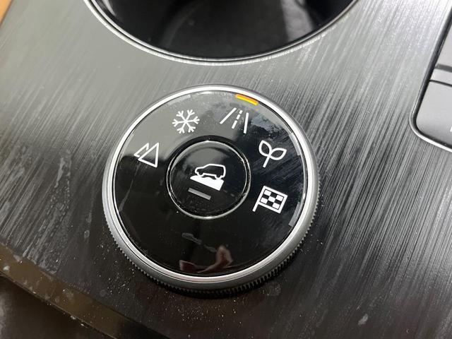 エクストレイル G e-4ORCE 4WD 純正12.3型ナビ アラウンドビュー プロパイロットパーキング パワーバックドア 後方車両検知 茶革シート ステアリングヒーター シートヒーター インテリジェントルームミラー ワイヤレス充電(44枚目)