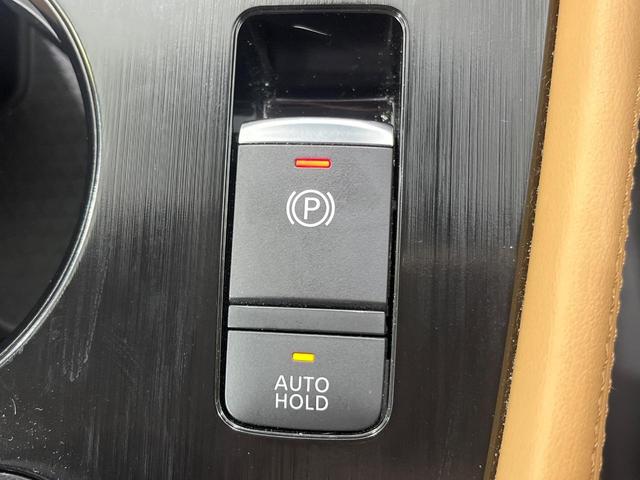 エクストレイル G e-4ORCE 4WD 純正12.3型ナビ アラウンドビュー プロパイロットパーキング パワーバックドア 後方車両検知 茶革シート ステアリングヒーター シートヒーター インテリジェントルームミラー ワイヤレス充電(45枚目)