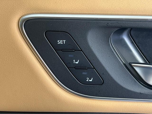 エクストレイル G e-4ORCE 4WD 純正12.3型ナビ アラウンドビュー プロパイロットパーキング パワーバックドア 後方車両検知 茶革シート ステアリングヒーター シートヒーター インテリジェントルームミラー ワイヤレス充電(47枚目)