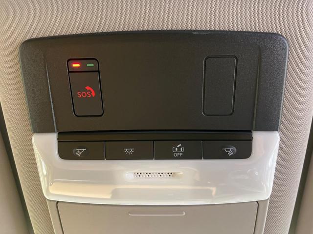 エクストレイル G e-4ORCE 4WD 純正12.3型ナビ アラウンドビュー プロパイロットパーキング パワーバックドア 後方車両検知 茶革シート ステアリングヒーター シートヒーター インテリジェントルームミラー ワイヤレス充電(49枚目)