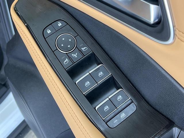 エクストレイル G e-4ORCE 4WD 純正12.3型ナビ アラウンドビュー プロパイロットパーキング パワーバックドア 後方車両検知 茶革シート ステアリングヒーター シートヒーター インテリジェントルームミラー ワイヤレス充電(51枚目)