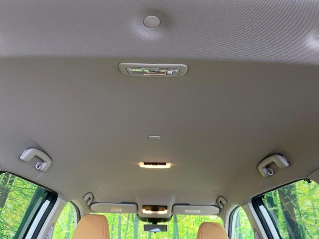 エクストレイル G e-4ORCE 4WD 純正12.3型ナビ アラウンドビュー プロパイロットパーキング パワーバックドア 後方車両検知 茶革シート ステアリングヒーター シートヒーター インテリジェントルームミラー ワイヤレス充電(56枚目)