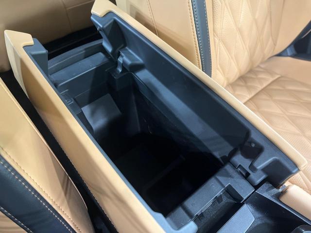 エクストレイル G e-4ORCE 4WD 純正12.3型ナビ アラウンドビュー プロパイロットパーキング パワーバックドア 後方車両検知 茶革シート ステアリングヒーター シートヒーター インテリジェントルームミラー ワイヤレス充電(59枚目)