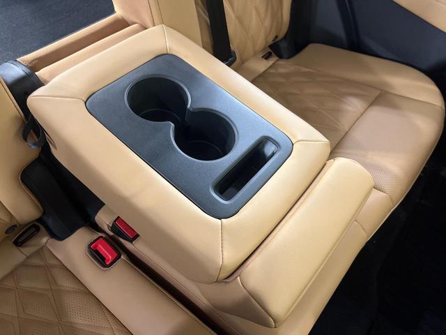 エクストレイル G e-4ORCE 4WD 純正12.3型ナビ アラウンドビュー プロパイロットパーキング パワーバックドア 後方車両検知 茶革シート ステアリングヒーター シートヒーター インテリジェントルームミラー ワイヤレス充電(60枚目)