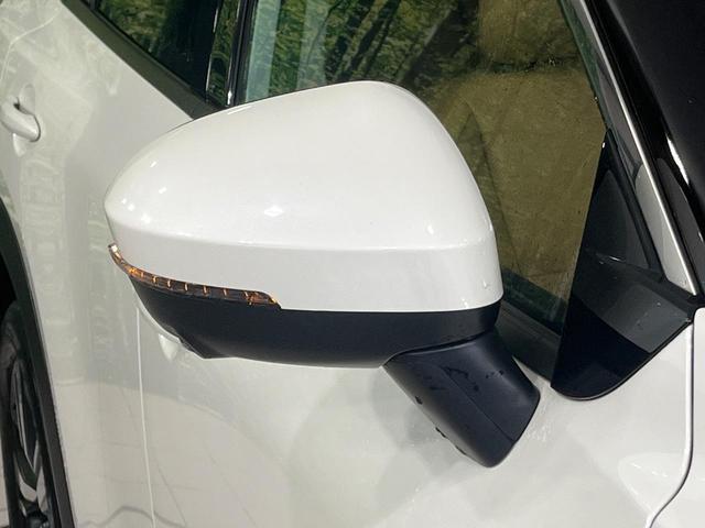 エクストレイル G e-4ORCE 4WD 純正12.3型ナビ アラウンドビュー プロパイロットパーキング パワーバックドア 後方車両検知 茶革シート ステアリングヒーター シートヒーター インテリジェントルームミラー ワイヤレス充電(67枚目)