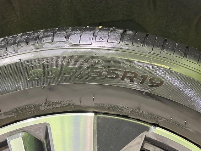 エクストレイル G e-4ORCE 4WD 純正12.3型ナビ アラウンドビュー プロパイロットパーキング パワーバックドア 後方車両検知 茶革シート ステアリングヒーター シートヒーター インテリジェントルームミラー ワイヤレス充電(69枚目)