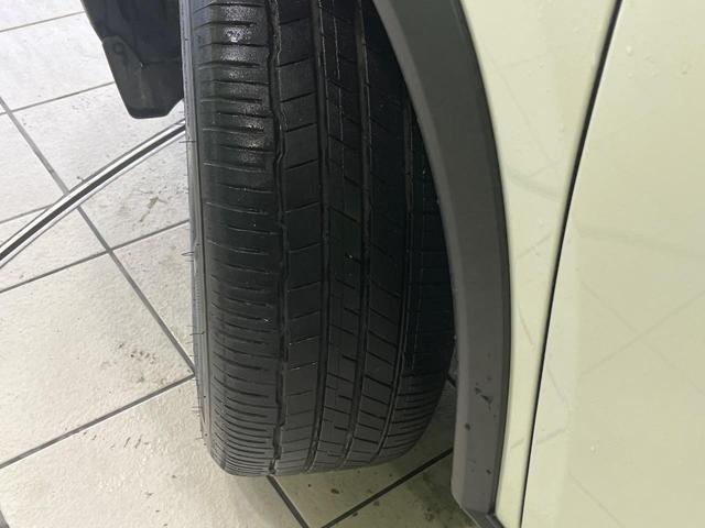 エクストレイル G e-4ORCE 4WD 純正12.3型ナビ アラウンドビュー プロパイロットパーキング パワーバックドア 後方車両検知 茶革シート ステアリングヒーター シートヒーター インテリジェントルームミラー ワイヤレス充電(70枚目)