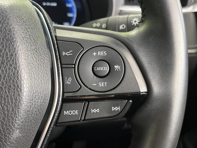 ハリアー G 純正12.3型ナビ バックカメラ セーフティセンス レーダークルコン ブラインドスポットモニター パワーバックドア デジタルルームミラー パワーシート ETC ドラレコ LEDランプ LEDフォグ(5枚目)