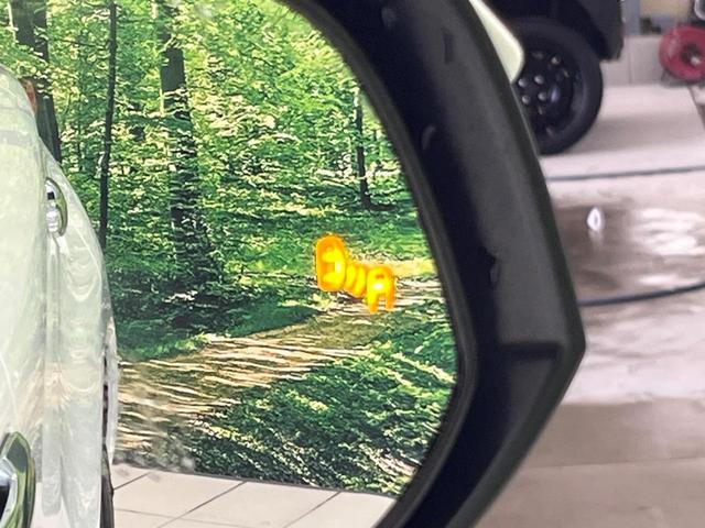 ハリアー G 純正12.3型ナビ バックカメラ セーフティセンス レーダークルコン ブラインドスポットモニター パワーバックドア デジタルルームミラー パワーシート ETC ドラレコ LEDランプ LEDフォグ(6枚目)